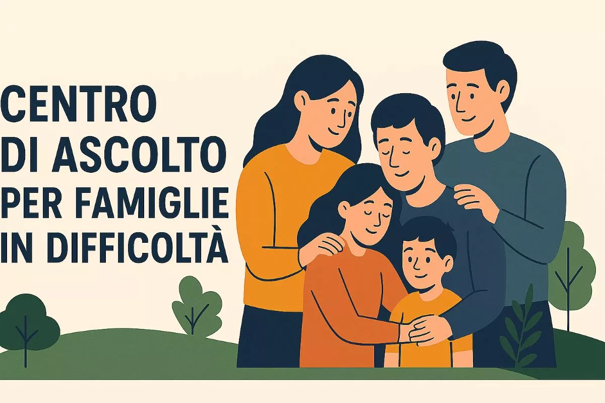 descrizione immagine